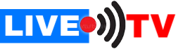 KQ Media Services
